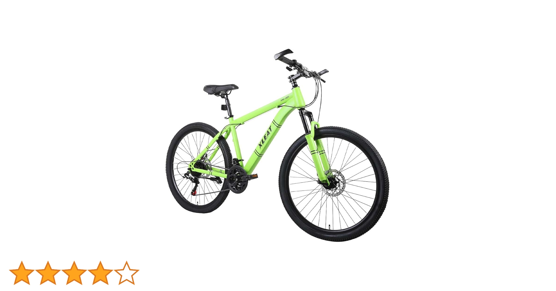 61JYpHSxQZL.jpg_BO30,255,255,